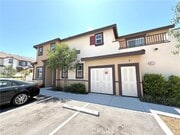 Photo - 41984 Retsina St Townhome