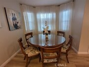 Photo - 8712 Fontana St