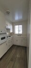 #18 kitchen - Via Del Amo Apartments