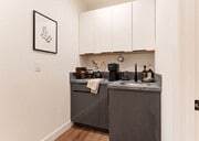Photo - 4559 W 18th St