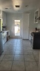 Photo - 9948 Bevis Ave House