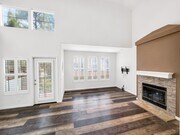 Photo - ELEVATED NEWPORT COAST LIVING: THE SUMMIT'S FINEST END-UNIT SANCTUARY