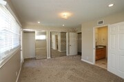 Photo - 2240 E Romneya Dr House