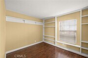 Photo - 34 Oxford Condo Unit 36