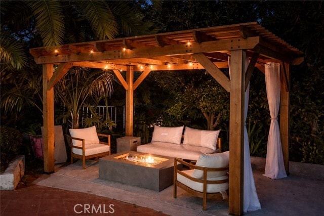 Photo - 141 S Peralta Hills Dr