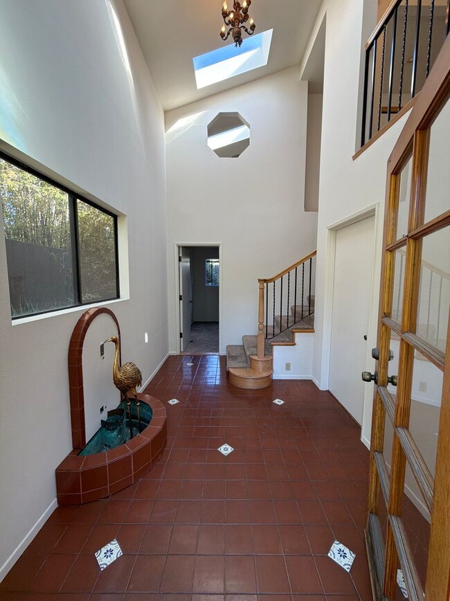 Photo - 227 Jesmary Ln