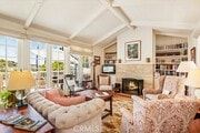 Photo - 1078 Wykoff Way House