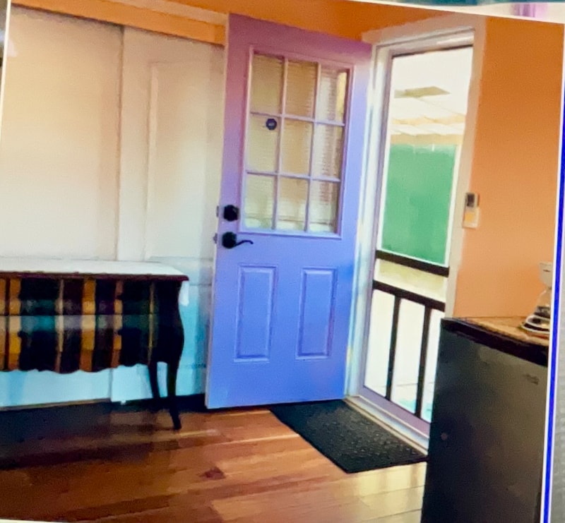 Photo - 9859 Gandy Ave