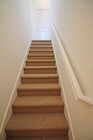 Photo - 28440 Mirabelle Ln Townhome