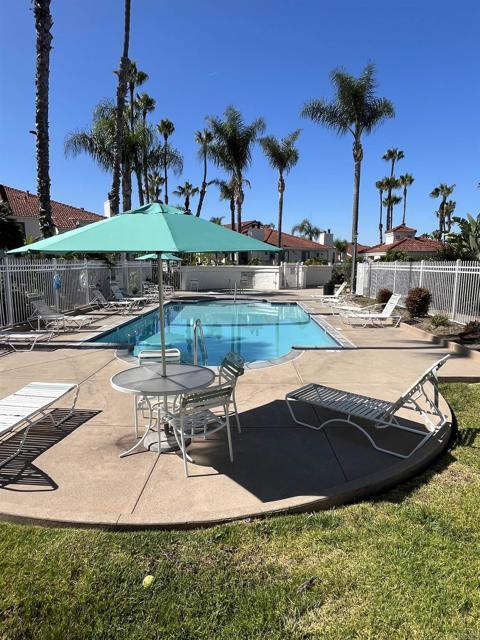 Photo - 13222 Salmon River Rd Unit 201