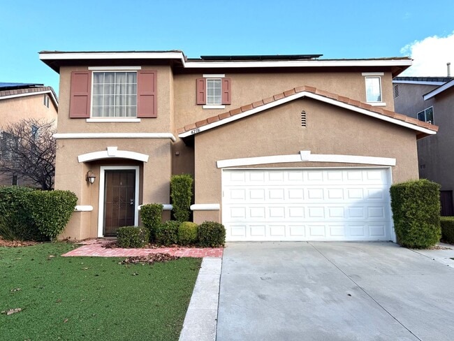 Photo - Move-In Ready 3 bedroom & 2.5 bathroom Home in the Gated Laurel Creek Community