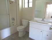 Photo - "Charming 1-Bedroom Retreat with Spacious 900 Sq Ft Living in Glendora!"