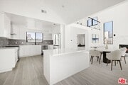 Photo - 2225 4th St Unit B