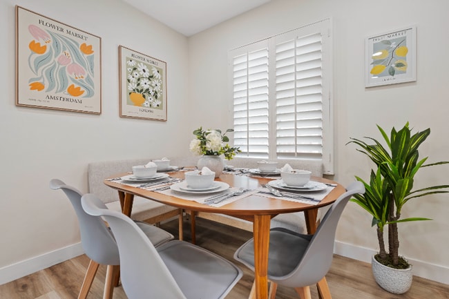 Photo - 1009 Catalina Ave