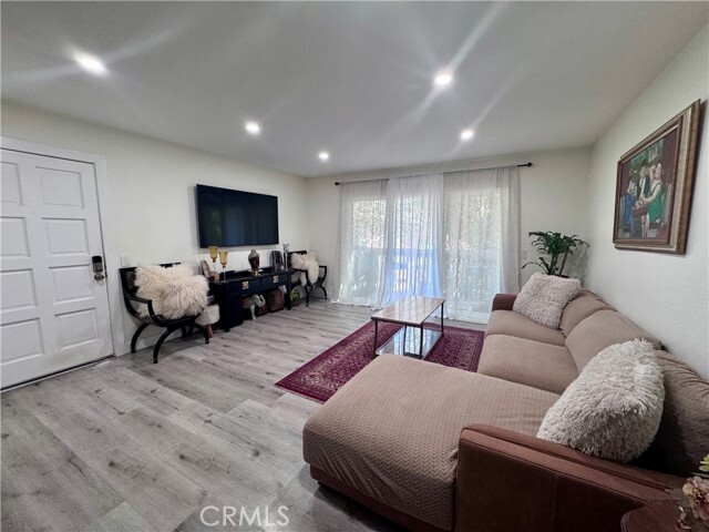 Photo - 1072 Cabrillo Park Dr Unit C