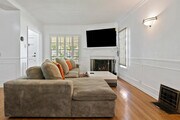 Photo - 12510 Kling St House