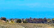 Photo - 3111 Skyline Dr