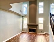 Photo - 29 Cuervo Dr