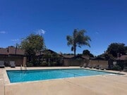 Photo - Single Story Townhome in Oceanside