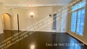 Photo - 607 Cloverdale Ave Apartment