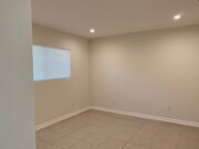 Photo - 20395 Zuni Rd Unit 1