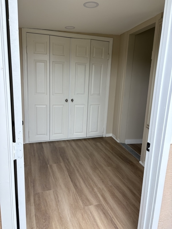 Photo - 418 Honeysuckle Ln