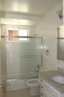 Photo - 937 Hilldale Ave