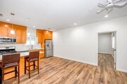 Photo - 2340 N Sparks St