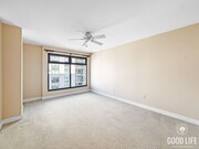 Photo - Downtown Luxury Living – 2B/2BA Condo with...