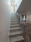 Photo - 5007 W 12th St Townhome