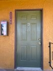 Photo - 2764 Conejo Dr Unit D