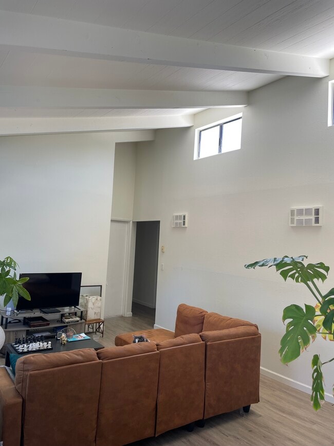 Photo - 180 Kingston Ave Condo Unit 180 Kingston