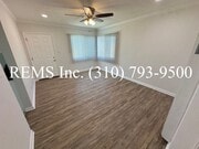 Photo - ARIV03 Unit 4750