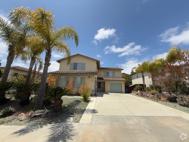 Building Photo - Beautiful Home located in Sunbow