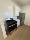 Photo - 3630 Westwood Blvd Apartment Unit 10