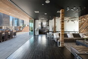 Photo - Gas Company Lofts
