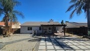Photo - Spacious Single-Story Home with RV Parking – No HOA!