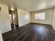 Photo - **Move In Special $200 Off 1st Month's Ren...