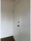 Photo - 319 Witmer St Unit 402