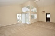 Photo - Spacious Home in La Costa with Nice View!!