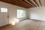 Photo - 2841 Los Feliz Dr