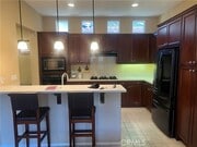 Photo - 23740 Forest View Ct