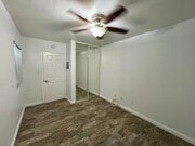 Photo - Studio in The Heart of Mission Beach! Unit 816 1/2