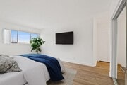 Photo - Rexford Drive Apartments