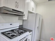 Photo - 415 Fischer St Unit F