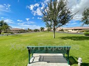 Photo - 168 Via Martelli Condo Unit Leased 02/10/25