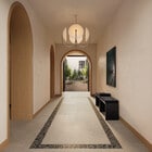 TENTEN Alfred Lobby - TenTen Alfred - Fully Furnished by RH