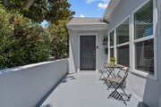 Photo - 4417 W 29th St House