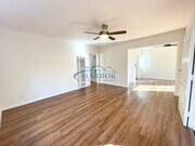 Photo - 1016 N Serrano Ave