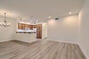 Photo - Spectrum Center, 2 Bed | 2 Bath Single Lev...